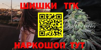 ALPHA PVP Гатчина