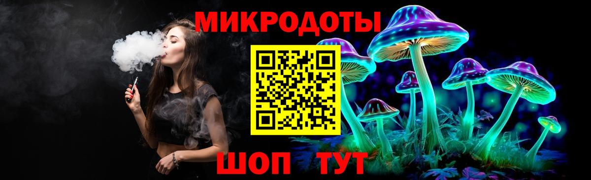 Псилоцибиновые грибы Psilocybine cubensis Ростов Великий